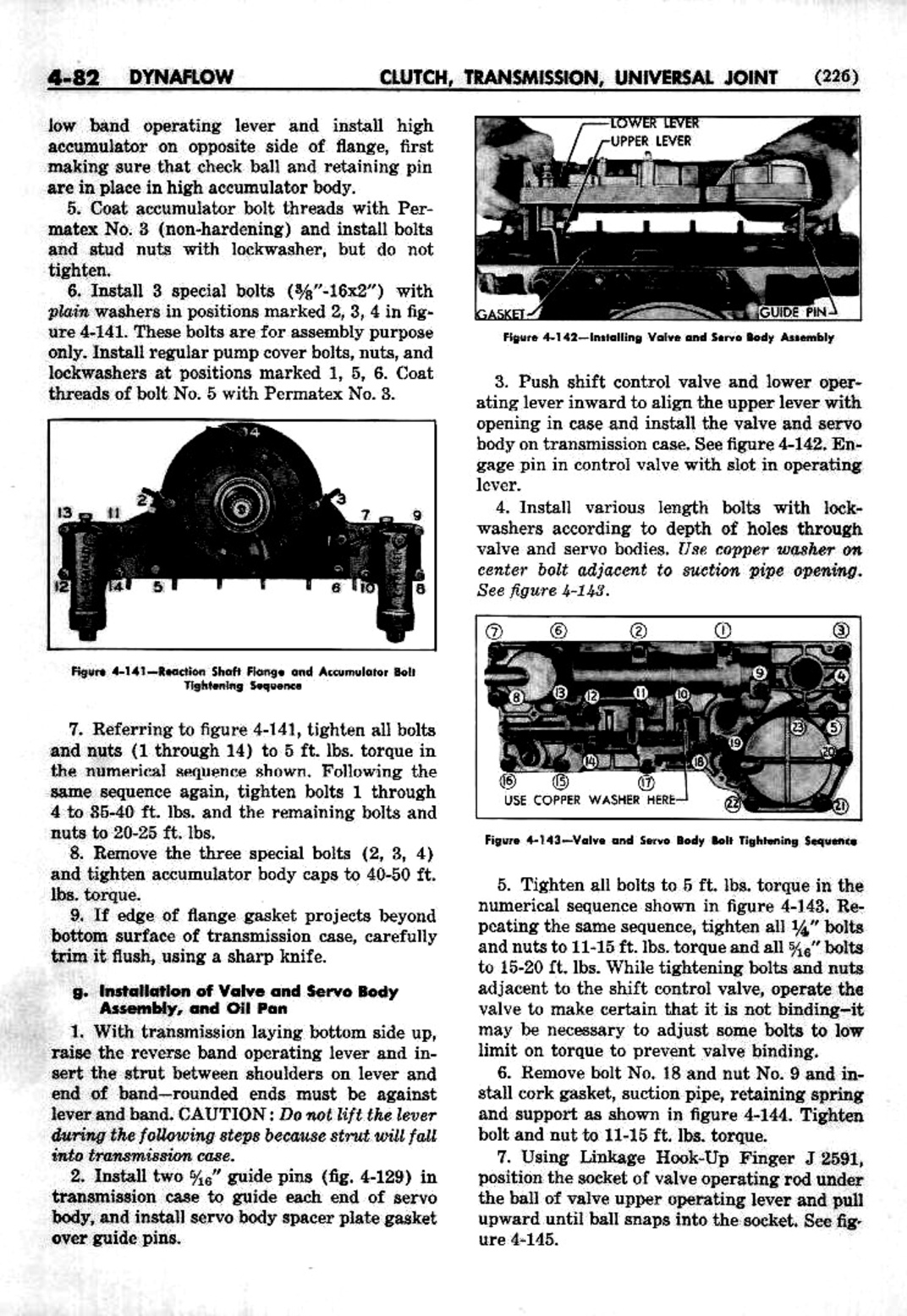 n_05 1952 Buick Shop Manual - Transmission-082-082.jpg